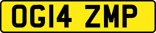 OG14ZMP