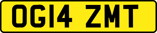 OG14ZMT