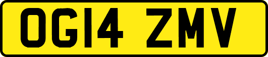 OG14ZMV