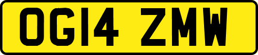 OG14ZMW