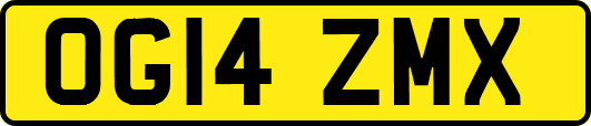 OG14ZMX