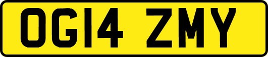 OG14ZMY