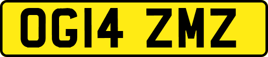 OG14ZMZ