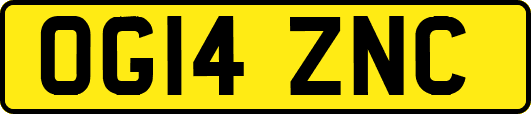 OG14ZNC