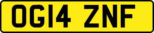 OG14ZNF