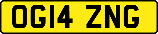 OG14ZNG