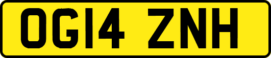 OG14ZNH