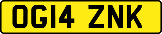 OG14ZNK