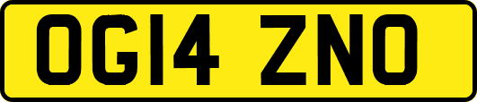 OG14ZNO