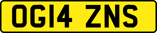 OG14ZNS