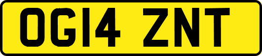 OG14ZNT