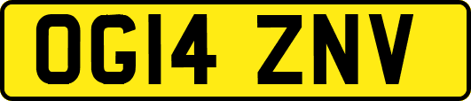 OG14ZNV