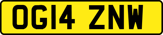 OG14ZNW