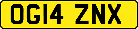 OG14ZNX
