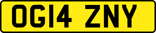 OG14ZNY