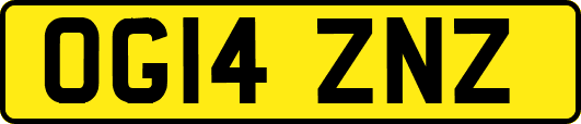 OG14ZNZ