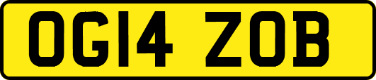 OG14ZOB