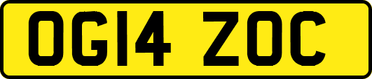 OG14ZOC