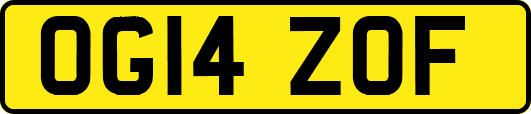 OG14ZOF