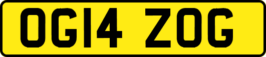 OG14ZOG