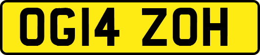 OG14ZOH