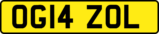 OG14ZOL