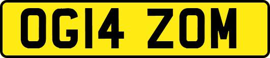 OG14ZOM