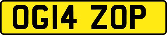 OG14ZOP