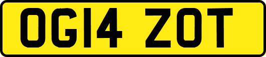 OG14ZOT