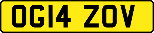 OG14ZOV