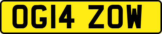 OG14ZOW