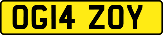 OG14ZOY
