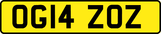 OG14ZOZ