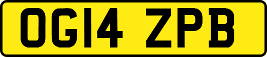 OG14ZPB
