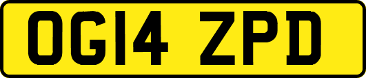 OG14ZPD