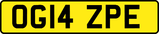 OG14ZPE