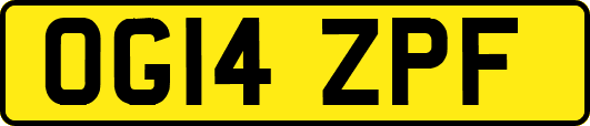 OG14ZPF