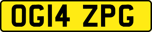 OG14ZPG