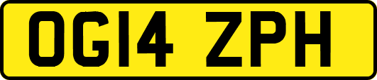 OG14ZPH