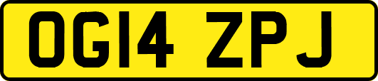 OG14ZPJ