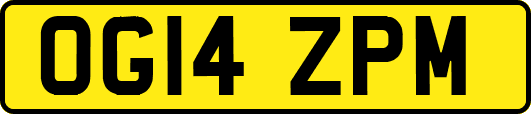 OG14ZPM