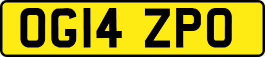OG14ZPO