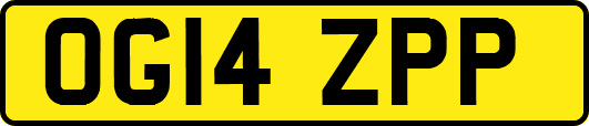 OG14ZPP