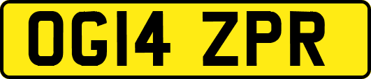OG14ZPR