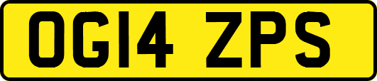 OG14ZPS