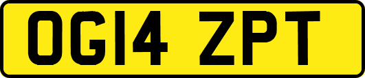 OG14ZPT