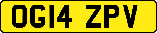 OG14ZPV