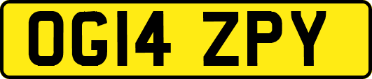 OG14ZPY