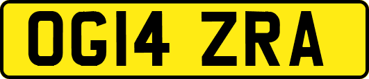 OG14ZRA