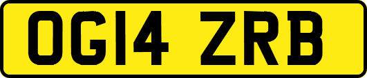 OG14ZRB